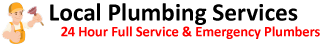 Bates IL 24 Hour Plumbers